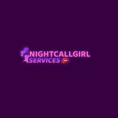 1night callgirl Profile Picture