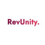 RevUnity Profile Picture