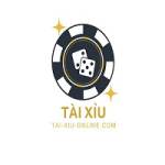 Tài xỉu online Profile Picture