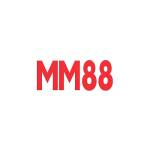 MM88 Profile Picture