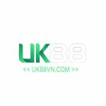 uk88 Profile Picture