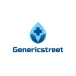 generic street Profile Picture