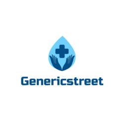 generic street Profile Picture