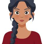Ankita Tiwari Profile Picture