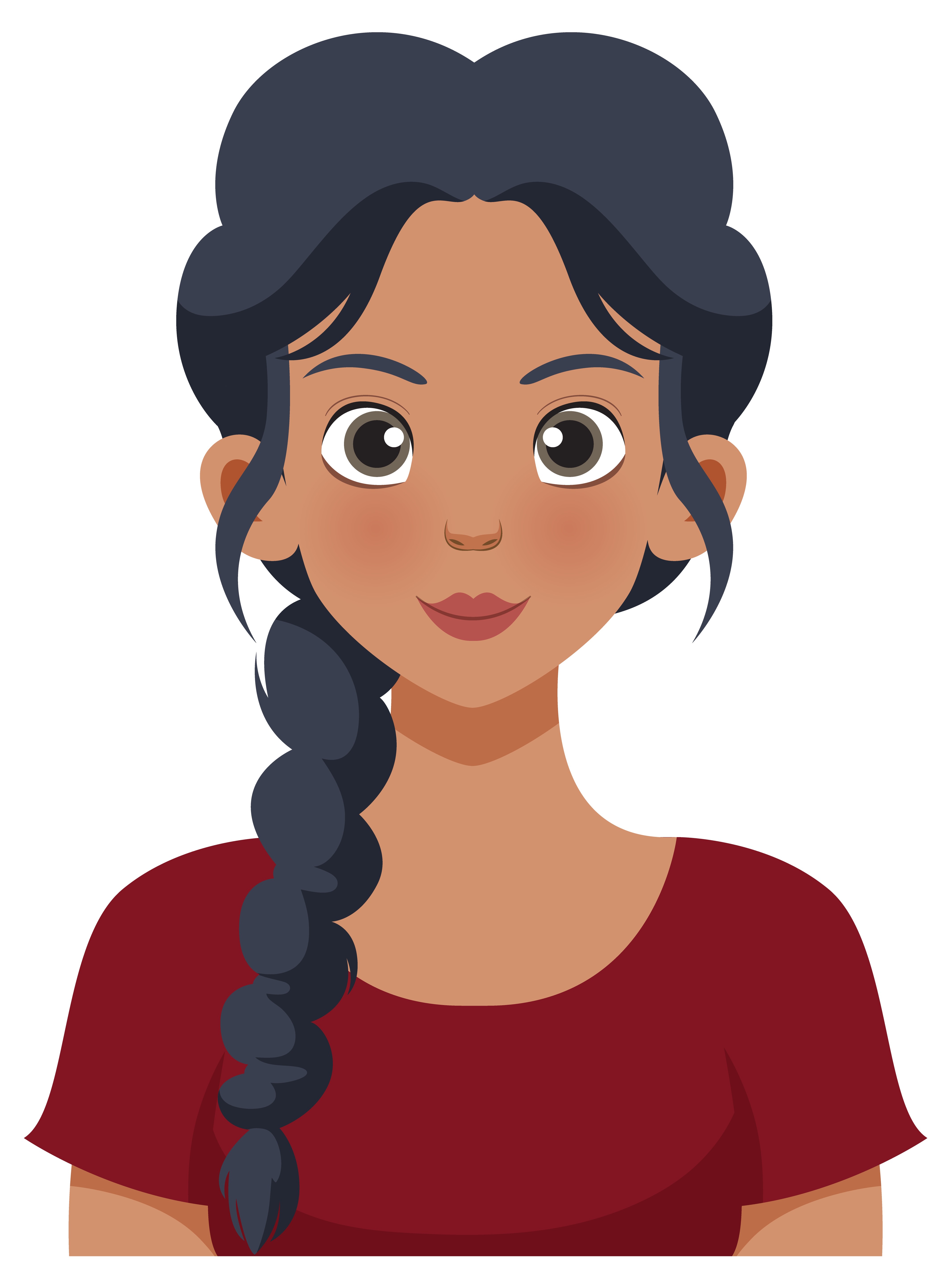 Ankita Tiwari Profile Picture