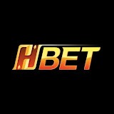 HBET Nhà Cái Uy Tín Profile Picture