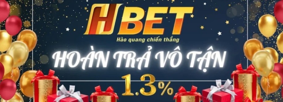 Nhà cái HBET Cover Image