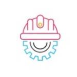 GPM Training and Consulting Profile Picture