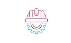 GPM Training and Consulting Profile Picture