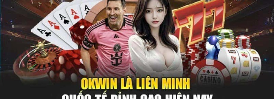 OKWIN Cover Image