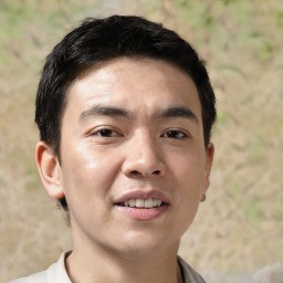 BoJones Profile Picture