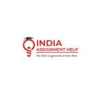 assignment help Profile Picture