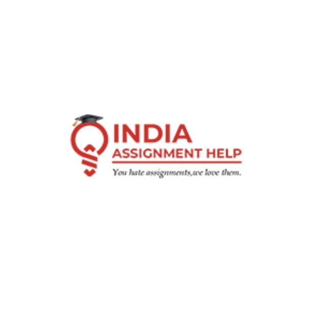 assignment help Profile Picture