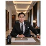 CEO AZ888 Hồng Hà Việt Quốc Ngô Profile Picture