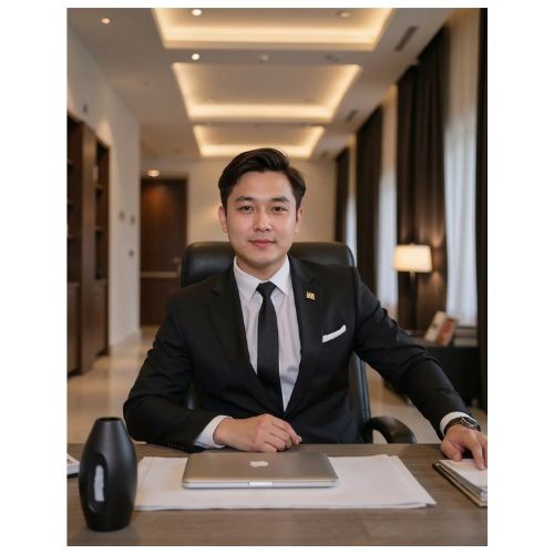 CEO AZ888 Hồng Hà Việt Quốc Ngô Profile Picture