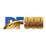 DF999 Game Profile Picture