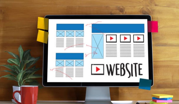 Leading Web Development Company in Bangalore – Channel Softech Pvt Ltd