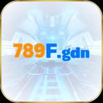 789f gdn Profile Picture