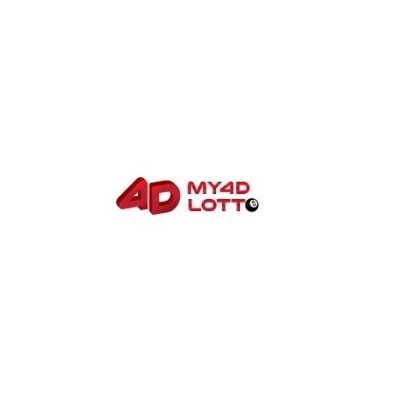 My4D Lotto Profile Picture