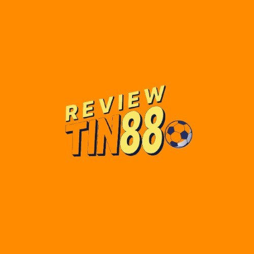 Đánh Giá TIN88 Profile Picture
