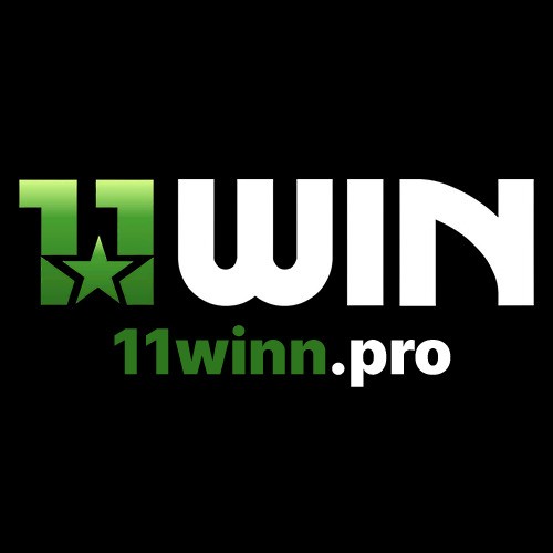 11WIN Profile Picture