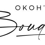 Lize Okoh Profile Picture