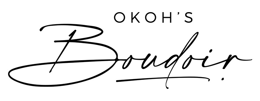 Lize Okoh Profile Picture