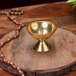 Akhand Jyot Online Profile Picture