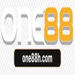 NHÀ CÁI ONE88 Profile Picture