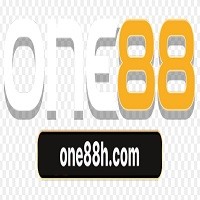 NHÀ CÁI ONE88 Profile Picture