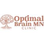 Optimal Brain MN Profile Picture