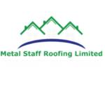 Metalstaff roofing Profile Picture