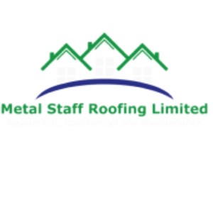 Metalstaff roofing Profile Picture