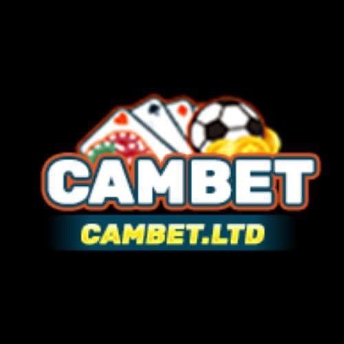 Nhà Cái Cambet Profile Picture