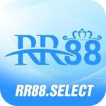 RR88 Profile Picture