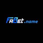 Fabet name Profile Picture