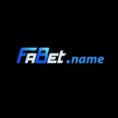 Fabet name Profile Picture