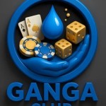 Ganga Club Profile Picture
