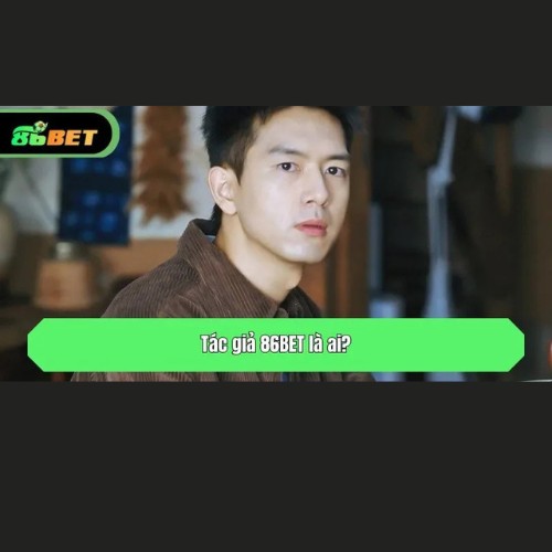 Alex Trần Profile Picture