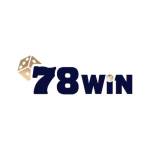 78WIN Profile Picture