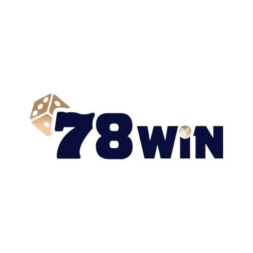 78WIN Profile Picture