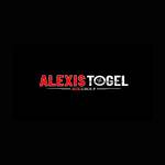 ALEXISTOGEL Situs Bandar Togel Online Terpercaya  Indonesia Profile Picture