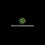 innova Profile Picture