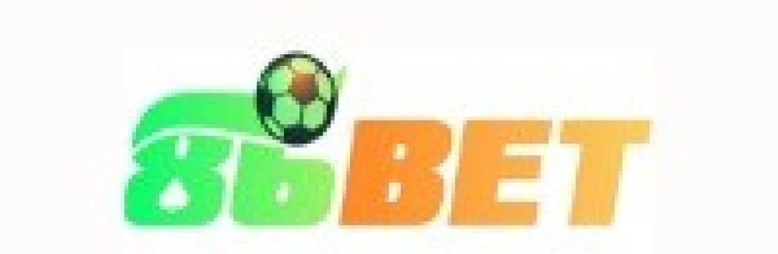 86bet pw Cover Image
