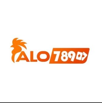 Alo789 Nhà cái đá gà Profile Picture
