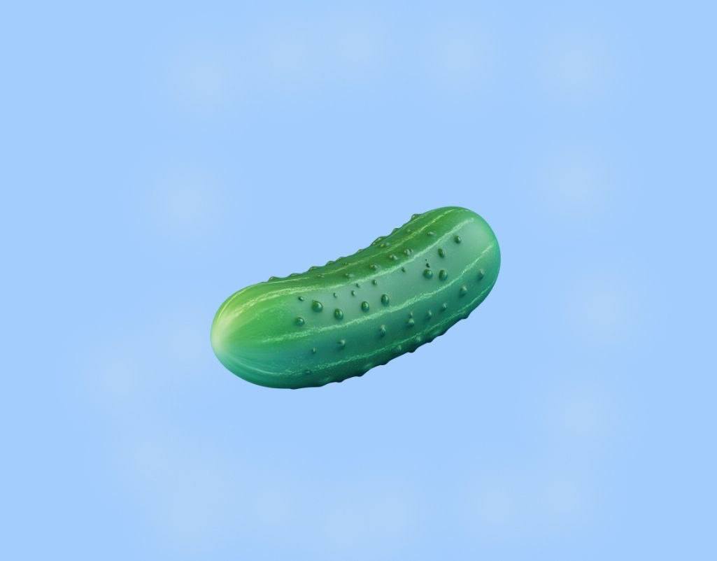 What Is Gherkin: Your Comprehensive Guide