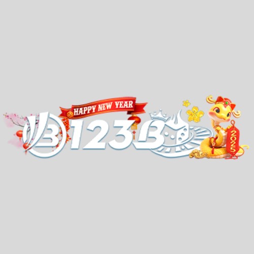 s123b ink Profile Picture