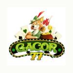 Gacor77 Pengalaman Slot Online Premium  Aman Profile Picture