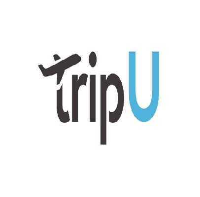 TripU Tours Profile Picture