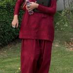 Escorts in lahore Profile Picture